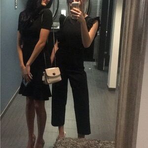 Gianni Bini jumpsuit